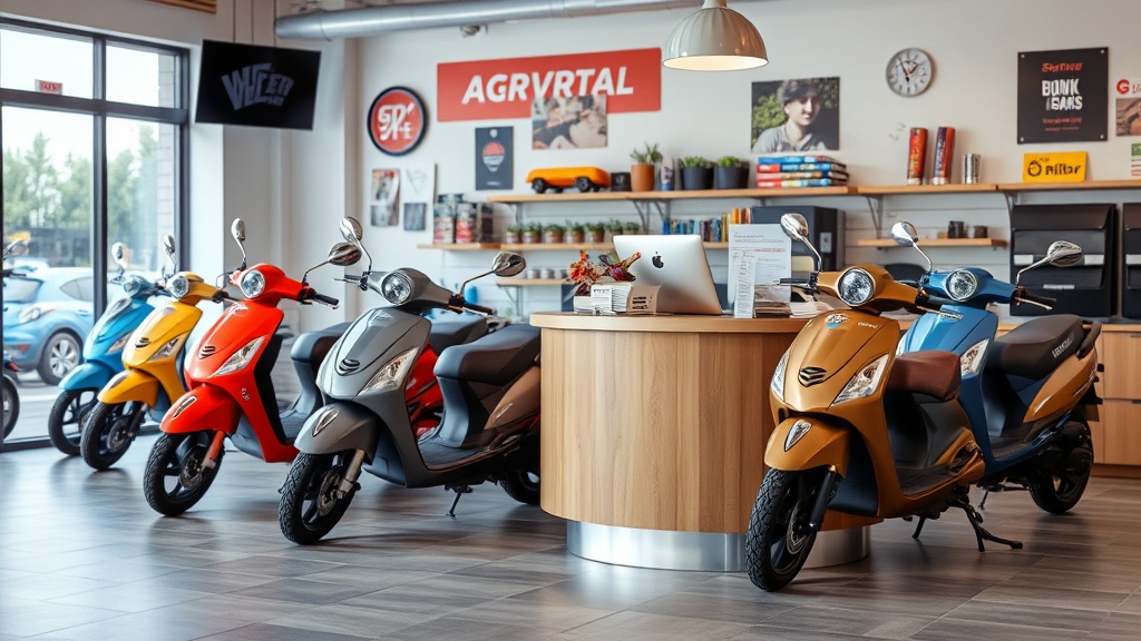 Rental Fleet Physical Damage Coverage Explained
